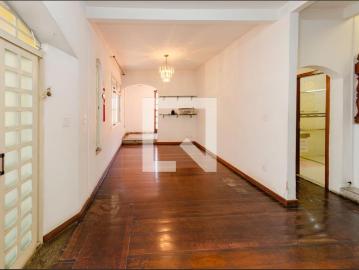 Casa, Coração Eucarístico, 5 Quartos, 345 m2 Belo Horizonte