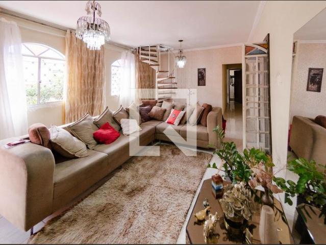 Casa, Coração Eucarístico, 5 Quartos, 400 m2 Belo Horizonte