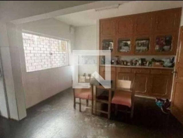 Casa, Coração Eucarístico, 3 Quartos, 220 m2 Belo Horizonte