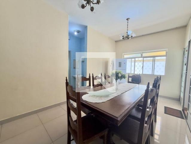 Casa, Coração Eucarístico, 3 Quartos, 389 m2 Belo Horizonte
