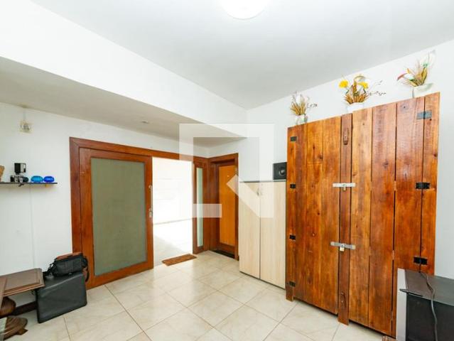 Casa, Coração Eucarístico, 8 Quartos, 401 m2 Belo Horizonte