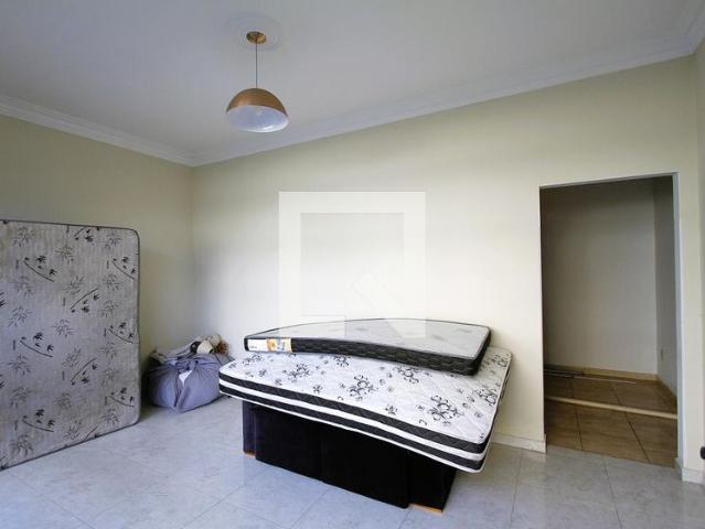Casa, Coração Eucarístico, 3 Quartos, 410 m2 Belo Horizonte