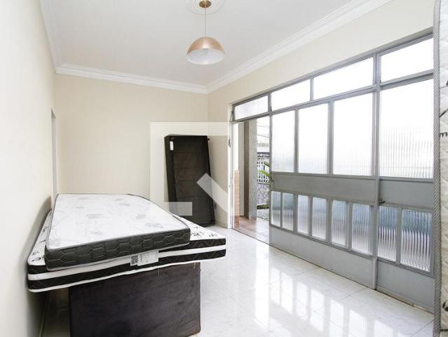 Casa, Coração Eucarístico, 3 Quartos, 410 m2 Belo Horizonte