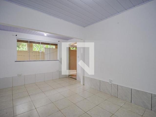 Casa, Cordeirinho, 2 Quartos, 70 m2 Maricá