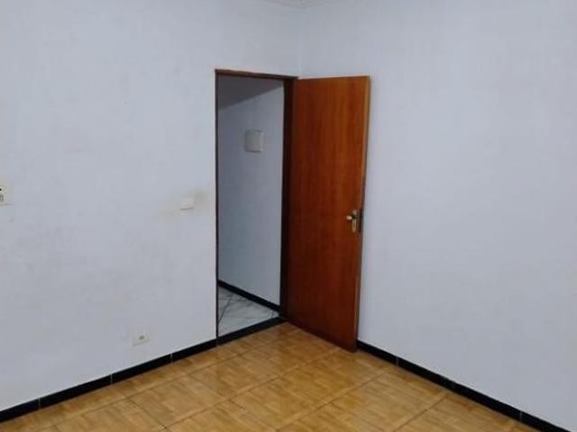 Casa Cordeirópolis