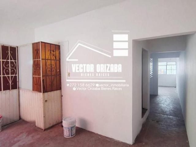 Casa Córdoba Centro