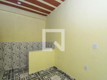 Casa, Cordovil, 1 Quarto, 40 m2 Rio de Janeiro