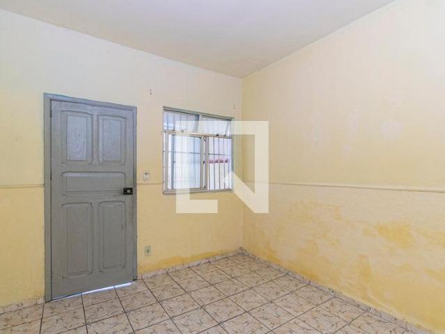 Casa, Cordovil, 2 Quartos, 52 m2 Rio de Janeiro