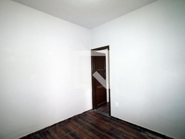 Casa, Cordovil, 2 Quartos, 70 m2 Rio de Janeiro