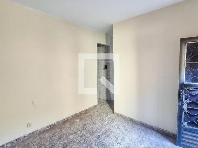 Casa, Cordovil, 2 Quartos, 90 m2 Rio de Janeiro