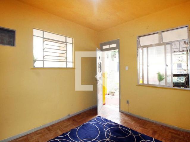 Casa, Cordovil, 2 Quartos, 95 m2 Rio de Janeiro