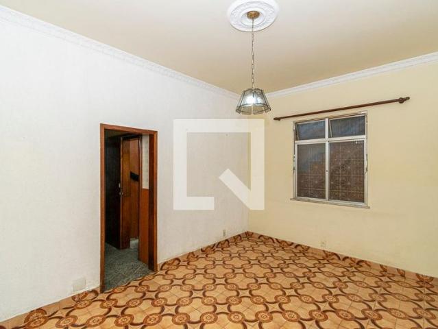 Casa, Cordovil, 2 Quartos, 112 m2 Rio de Janeiro