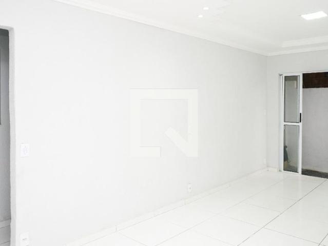 Casa, Coréia, 2 Quartos, 65 m2 Mesquita