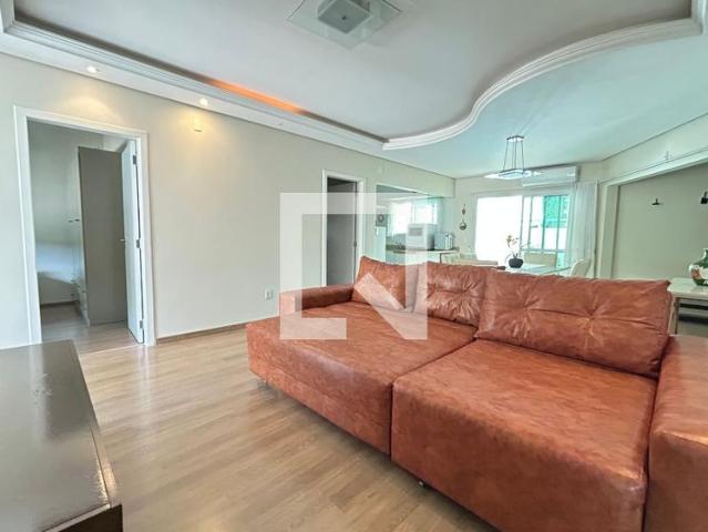 Casa, Córrego Grande, 3 Quartos, 500 m2 Florianópolis