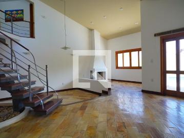 Casa, Córrego Grande, 4 Quartos, 315 m2 Florianópolis