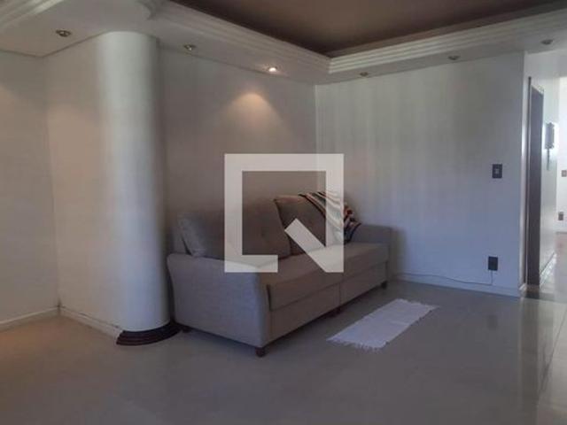 Casa, Córrego Grande, 5 Quartos, 224 m2 Florianópolis