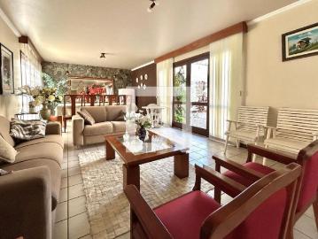 Casa, Córrego Grande, 5 Quartos, 391 m2 Florianópolis