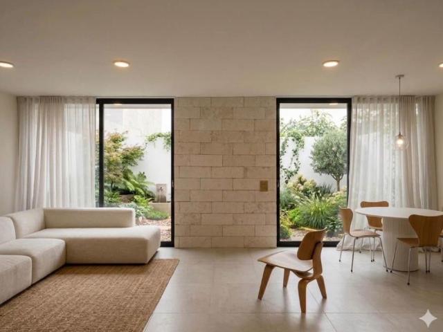 Casa Corregidora