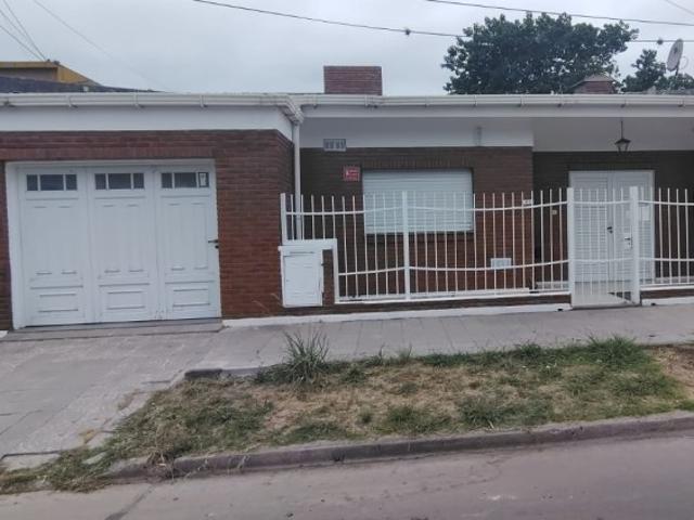 CASA CORRIENTES 63