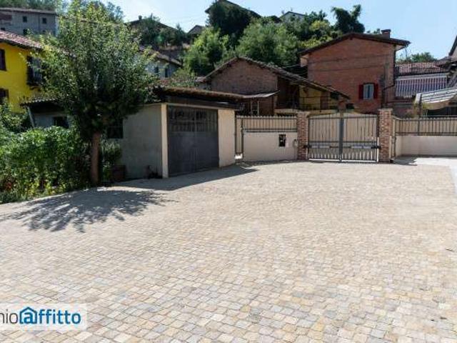 casa Corsione
