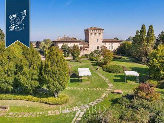 Casa Cortemaggiore Piacenza ES96317187