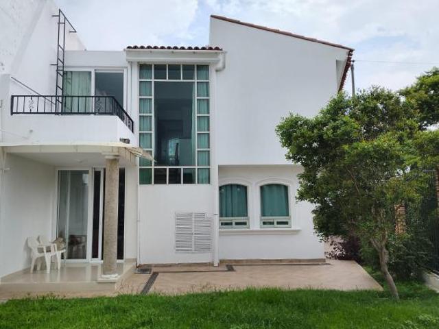 CASA CORTIJO DE SAN AGUSTIN CON UBICACION PRIVILEGIADA