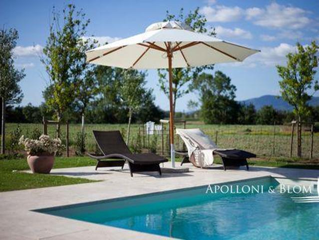 Casa Cortona ToscanaTuscany 52044 DS93811905