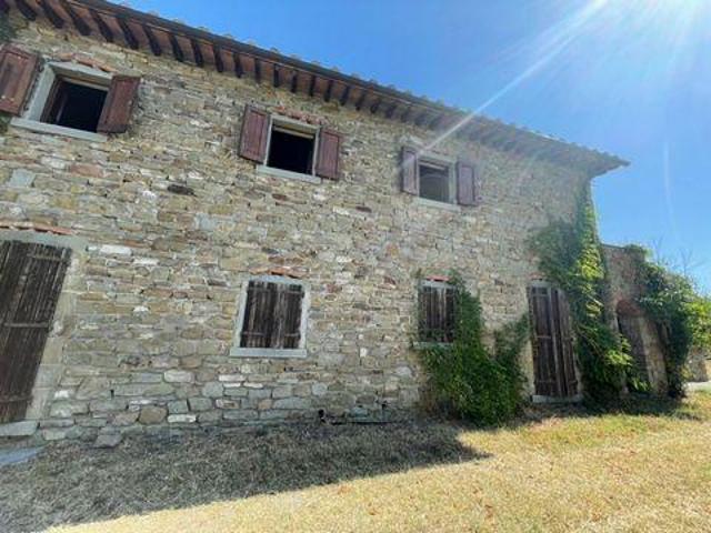 Casa Cortona ToscanaTuscany 52044 DS96240248