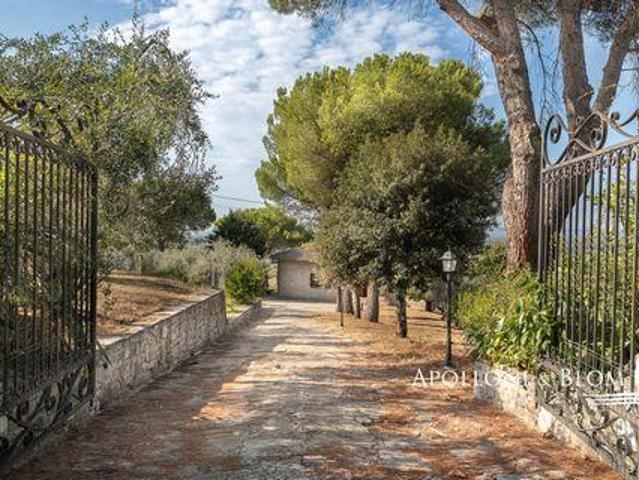 Casa Cortona ToscanaTuscany 52044 ELS93945179