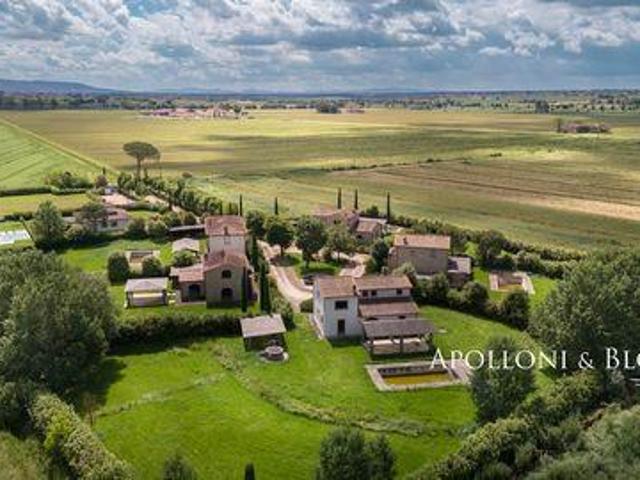 Casa Cortona ToscanaTuscany 52044 ES93811919