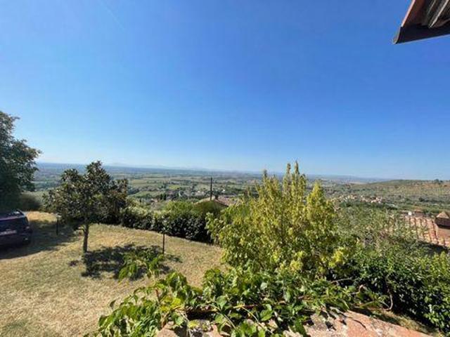 Casa Cortona ToscanaTuscany 52044 ES96240248