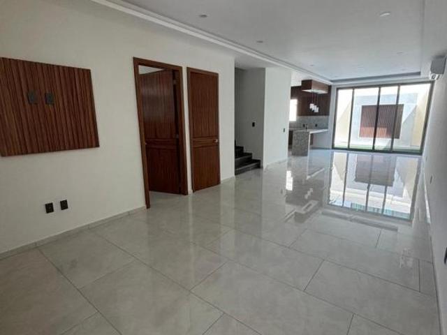 Casa Coto Galo