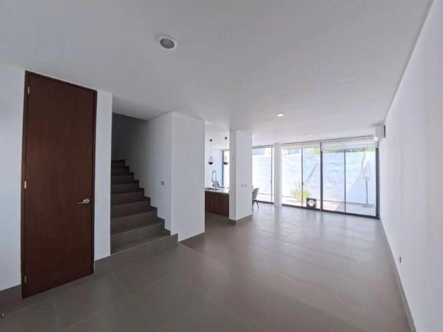Casa Coto Seneca