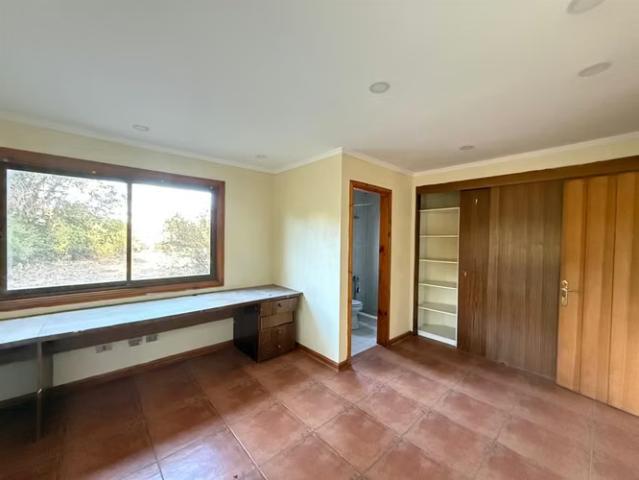 CASA Country Club Angostura, Mostazal, Rancagua | 4 dormitorios por 7870.00 en Mostazal