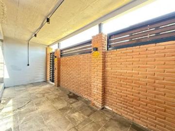 Condominio en venta en Chapantongo - Bodega