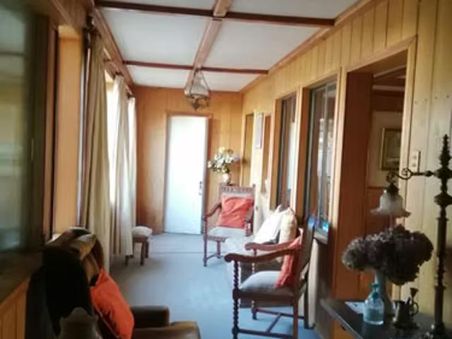 Casa Covadonga, Quilpué | 4 dormitorios por 11650.00 en Quilpué
