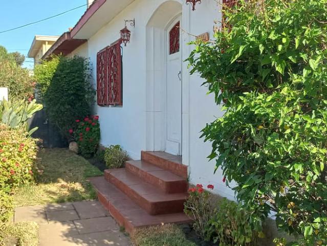 Casa Covadonga, Quilpué | 4 dormitorios por 220000. 00 en Quilpué