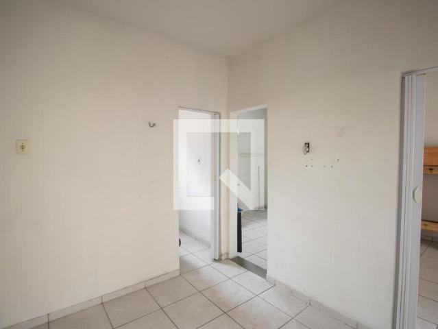 Casa, Covanca I, 2 Quartos, 50 m2 São Gonçalo