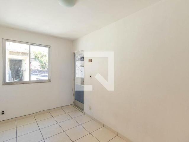 Casa, Covanca I, 2 Quartos, 70 m2 São Gonçalo