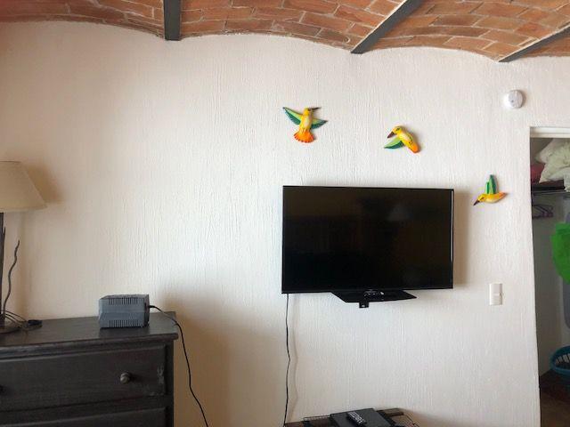 Casa Coverdell