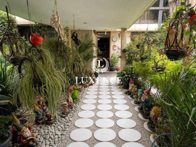 Casa Coyoac?n en Venta