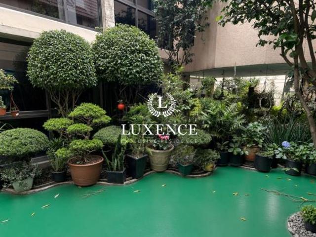 Casa Coyoacán en Venta