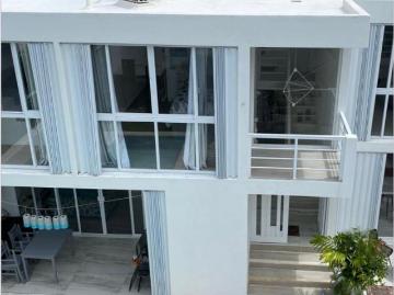 Casa Cozumel