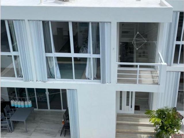 Casa Cozumel