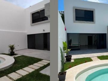 Casa Cozumel
