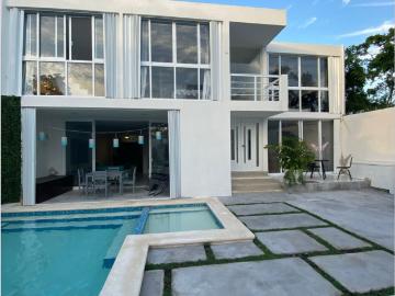 Casa Cozumel