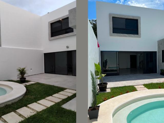Casa Cozumel