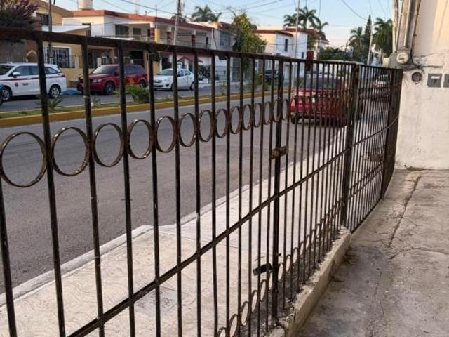 Casa en venta en Cozumel Centro