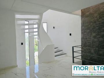 Casa Cozumel en renta