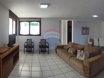 Parnamirim, Rio Grande do Norte, Paraíba